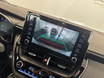 Toyota Corolla ACTIVE TECH miniatura 36