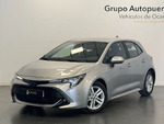 Toyota Corolla ACTIVE TECH miniatura 7
