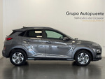Hyundai Kona TECNO RED miniatura 3