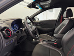 Hyundai Kona TECNO RED miniatura 15