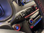 Hyundai Kona TECNO RED miniatura 21