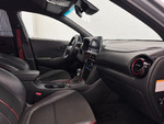 Hyundai Kona TECNO RED miniatura 27