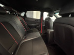 Hyundai Kona TECNO RED miniatura 35