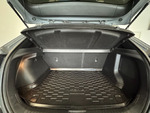 Hyundai Kona TECNO RED miniatura 36