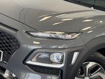 Hyundai Kona TECNO RED miniatura 42