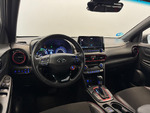 Hyundai Kona TECNO RED miniatura 9
