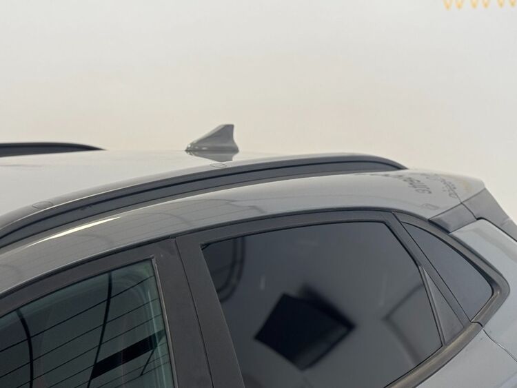 Hyundai Kona TECNO RED foto 38