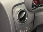 Dacia Lodgy STEPWAY miniatura 17