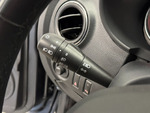 Dacia Lodgy STEPWAY miniatura 21