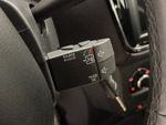 Dacia Lodgy STEPWAY miniatura 23