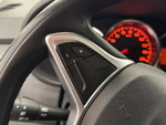 Dacia Lodgy STEPWAY miniatura 24