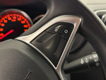 Dacia Lodgy STEPWAY miniatura 25