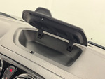 Dacia Lodgy STEPWAY miniatura 31