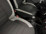 Dacia Lodgy STEPWAY miniatura 36