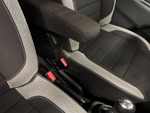 Dacia Lodgy STEPWAY miniatura 37
