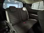 Dacia Lodgy STEPWAY miniatura 40