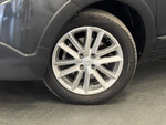 Dacia Lodgy STEPWAY miniatura 43