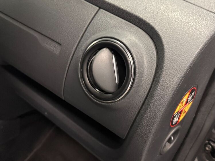 Dacia Lodgy STEPWAY foto 30