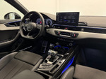 Audi A5 S LINE miniatura 12