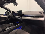 Audi A5 S LINE miniatura 13