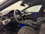 Audi A5 S LINE miniatura 15