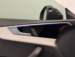 Audi A5 S LINE miniatura 16