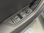 Audi A5 S LINE miniatura 17