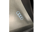Audi A5 S LINE miniatura 18