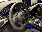 Audi A5 S LINE miniatura 19