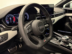 Audi A5 S LINE miniatura 20