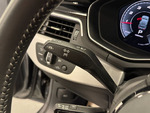 Audi A5 S LINE miniatura 21