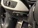 Audi A5 S LINE miniatura 22