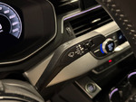 Audi A5 S LINE miniatura 23