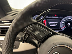 Audi A5 S LINE miniatura 24