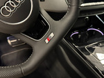 Audi A5 S LINE miniatura 26