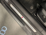 Audi A5 S LINE miniatura 27