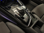 Audi A5 S LINE miniatura 30