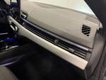Audi A5 S LINE miniatura 38