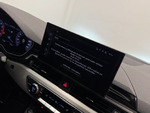 Audi A5 S LINE miniatura 42