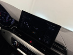 Audi A5 S LINE miniatura 43