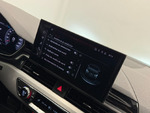 Audi A5 S LINE miniatura 45