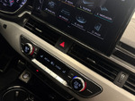 Audi A5 S LINE miniatura 46