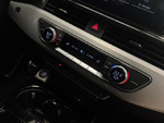 Audi A5 S LINE miniatura 47