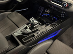 Audi A5 S LINE miniatura 51