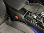 Audi A5 S LINE miniatura 53