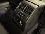 Audi A5 S LINE miniatura 57