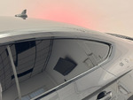 Audi A5 S LINE miniatura 58