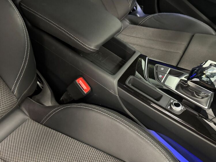Audi A5 S LINE foto 53