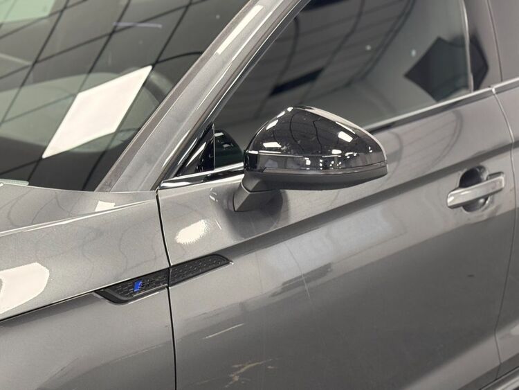 Audi A5 S LINE foto 59