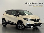 Renault Captur ZEN miniatura 2